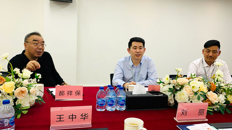 微信图片_20250418103739.jpg