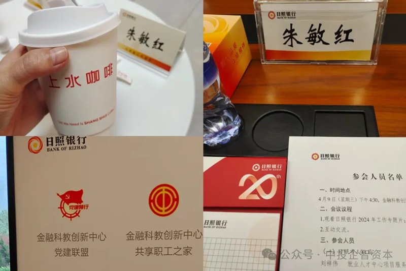 21_副本.jpg