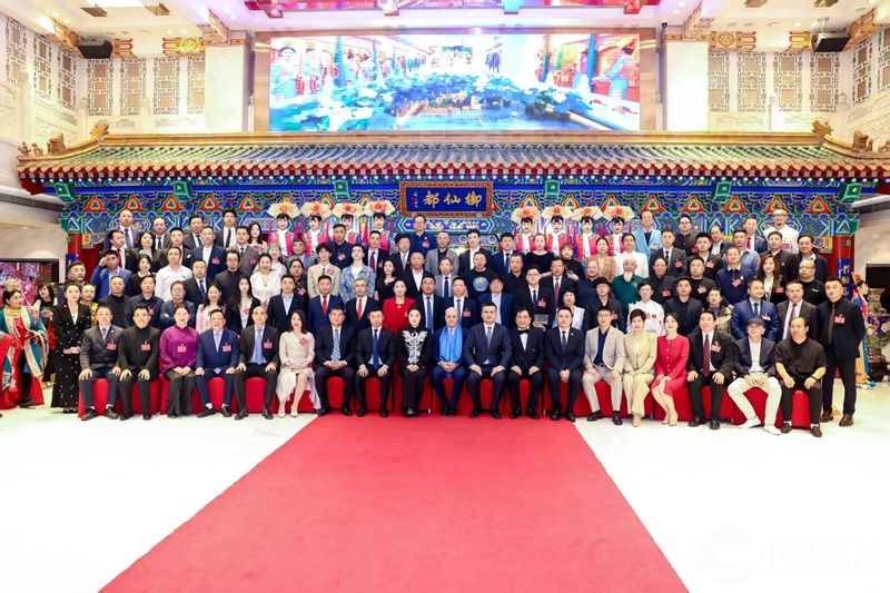 图片10_副本.jpg