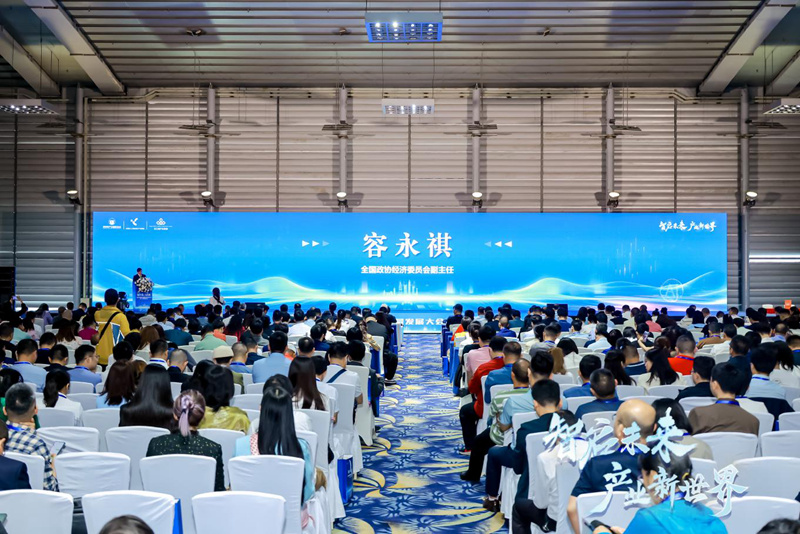 图片6.jpg