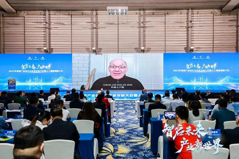 图片7.jpg
