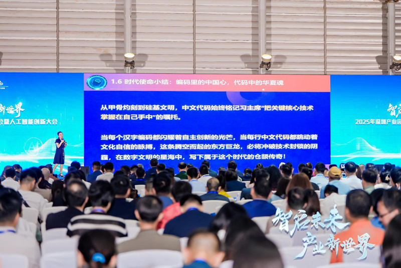 图片13.jpg