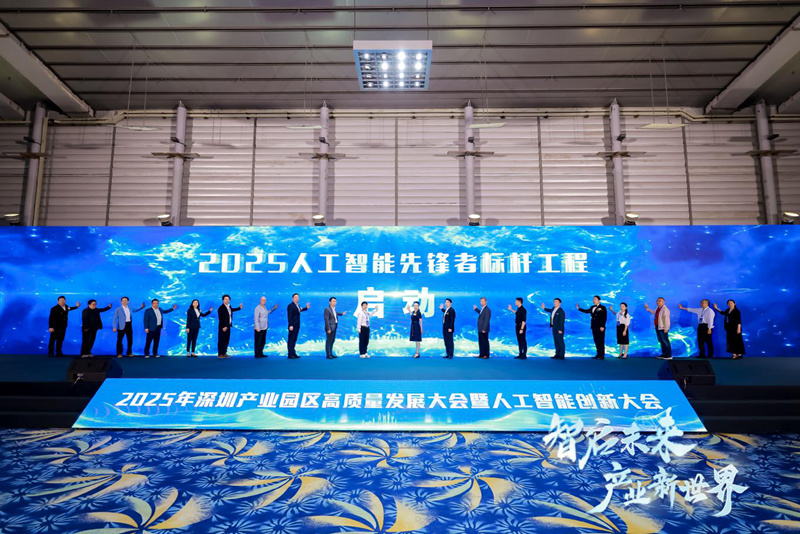 图片14.jpg