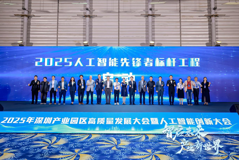 图片15.jpg