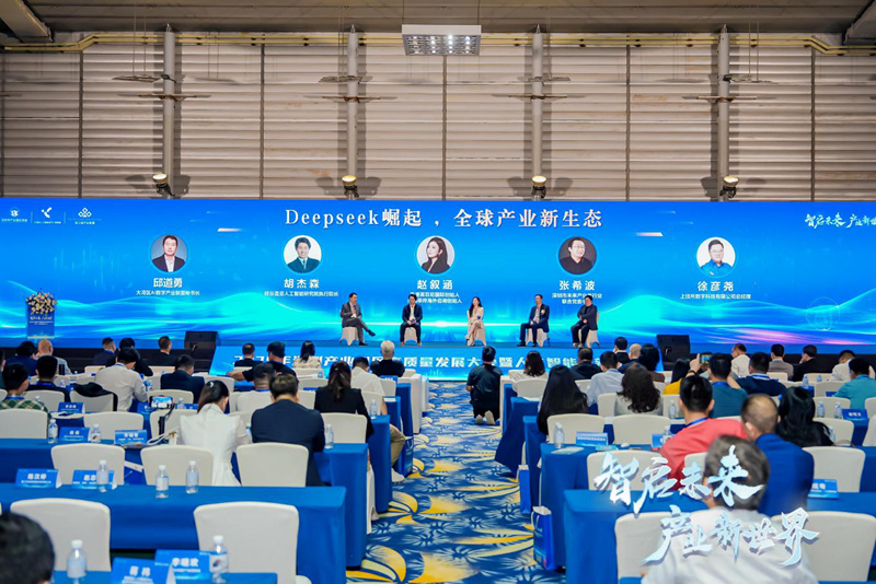 图片17.jpg