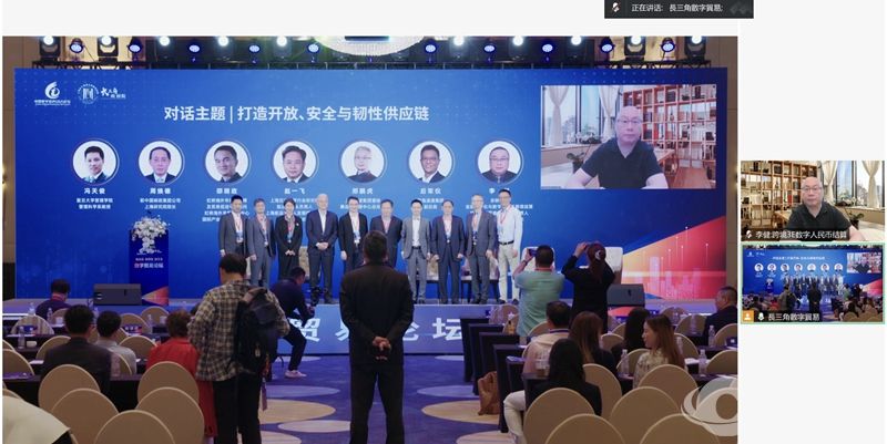 微信图片_20250419104024_副本.jpg