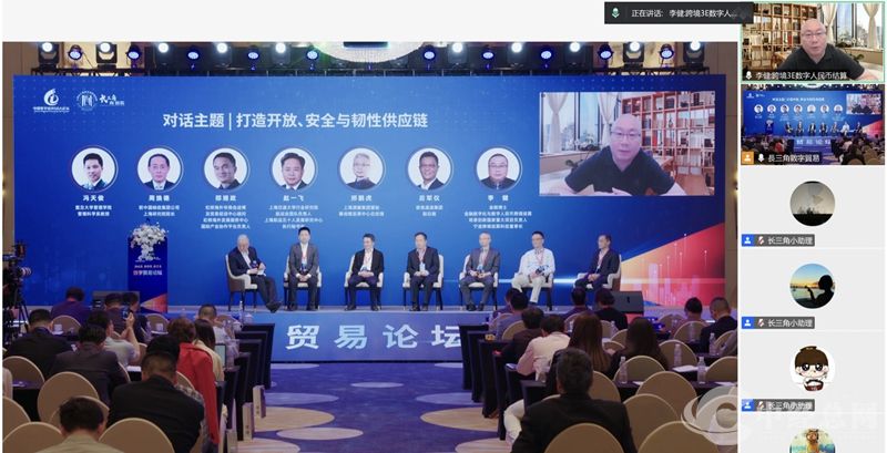 微信图片_20250419104031_副本.jpg