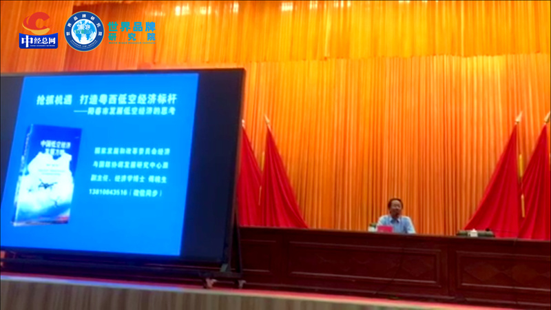 微信图片_20250419140139_副本.jpg
