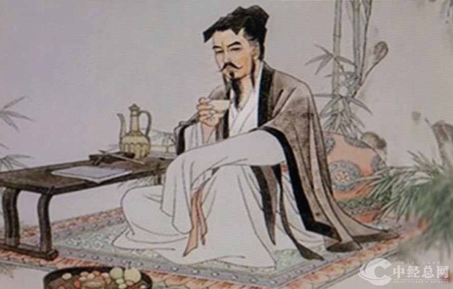 骆1.jpg