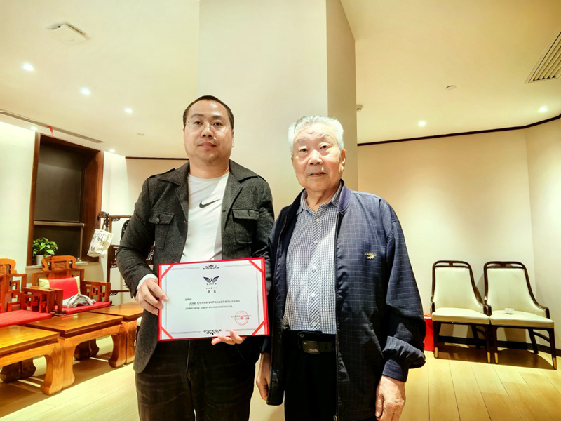 图片7.jpg
