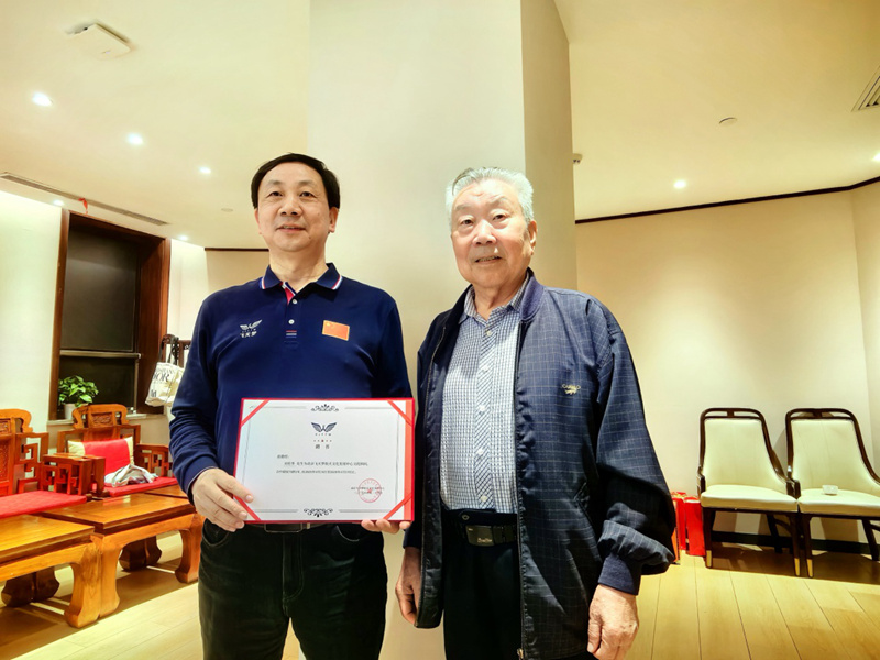 图片8.jpg
