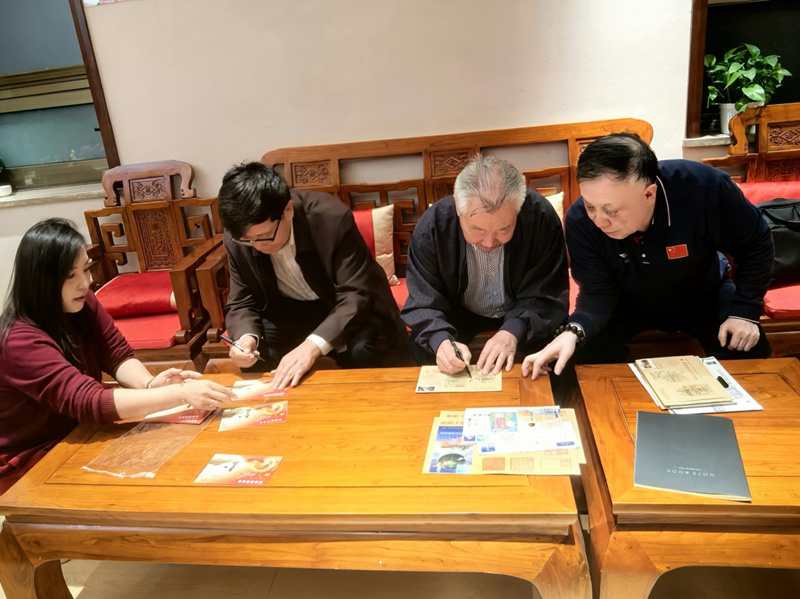 图片9.jpg