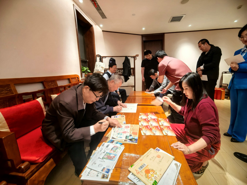 图片10.jpg