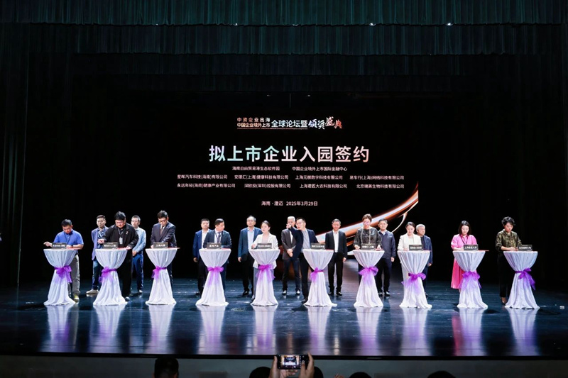 图片8.jpg