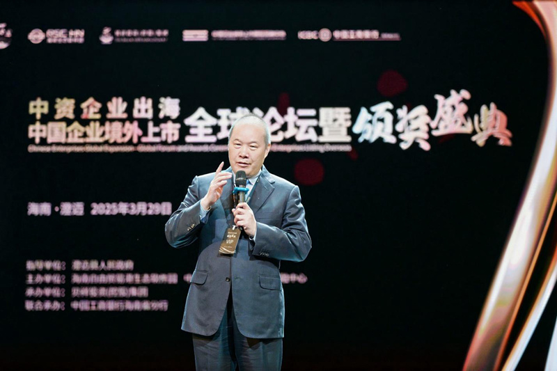图片11.jpg