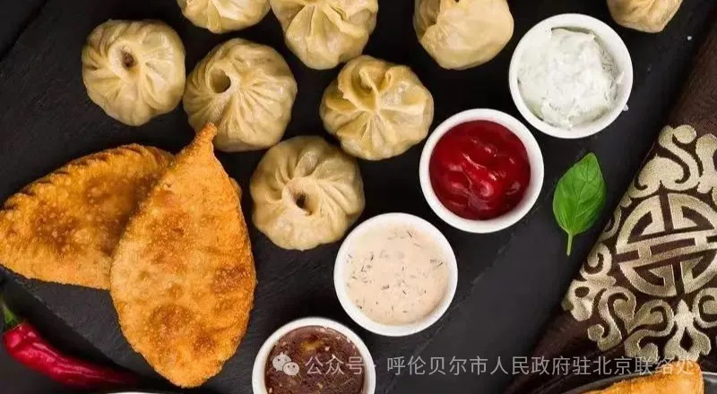 4_副本.jpg