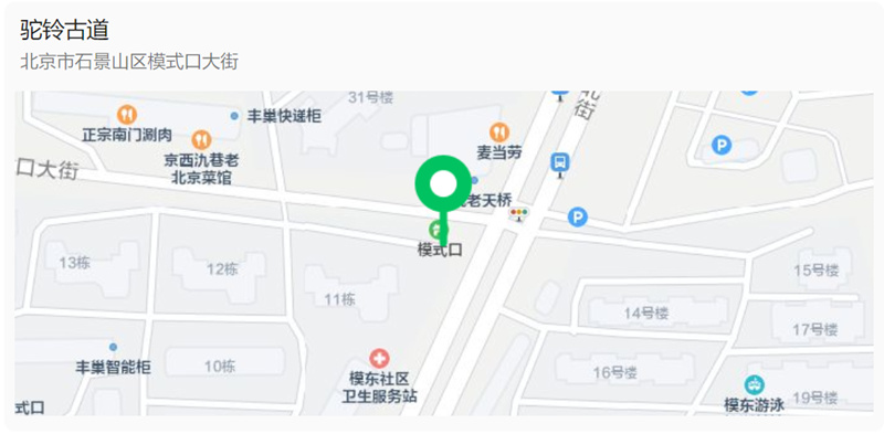 5_副本.jpg
