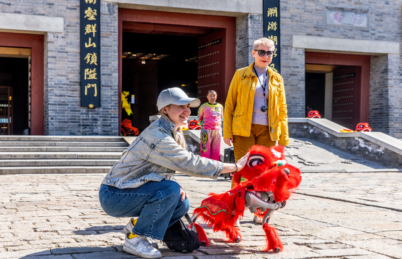 微信图片_20250423160450.png