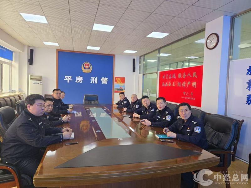 图片3_副本.jpg