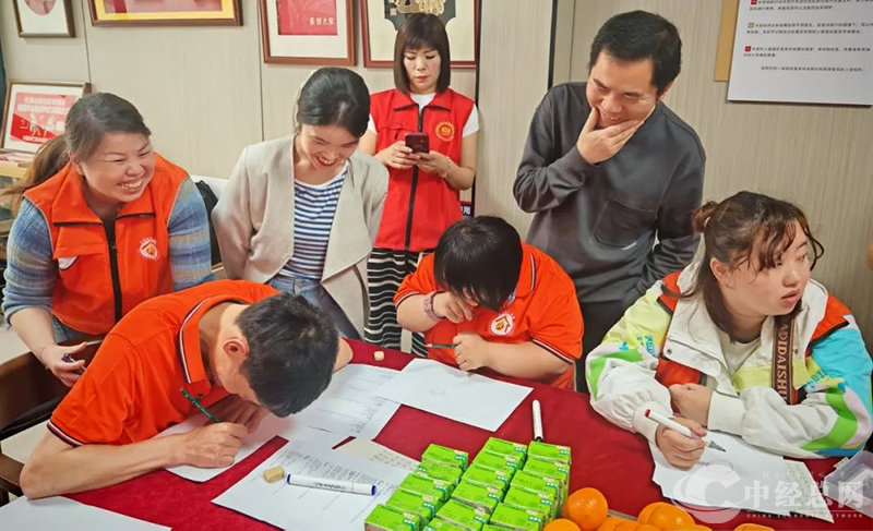 图片12.png