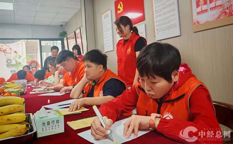 图片13.png