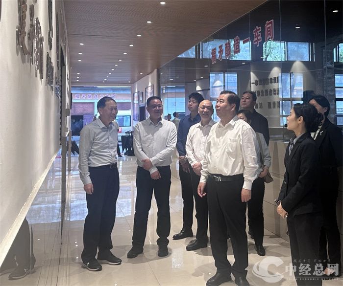 微信图片_20250424203323.jpg
