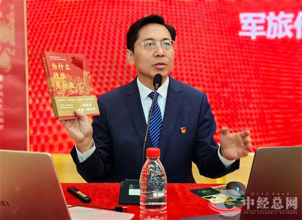 微信图片_20250424161148.jpg