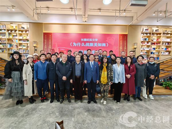 微信图片_20250424161130.jpg
