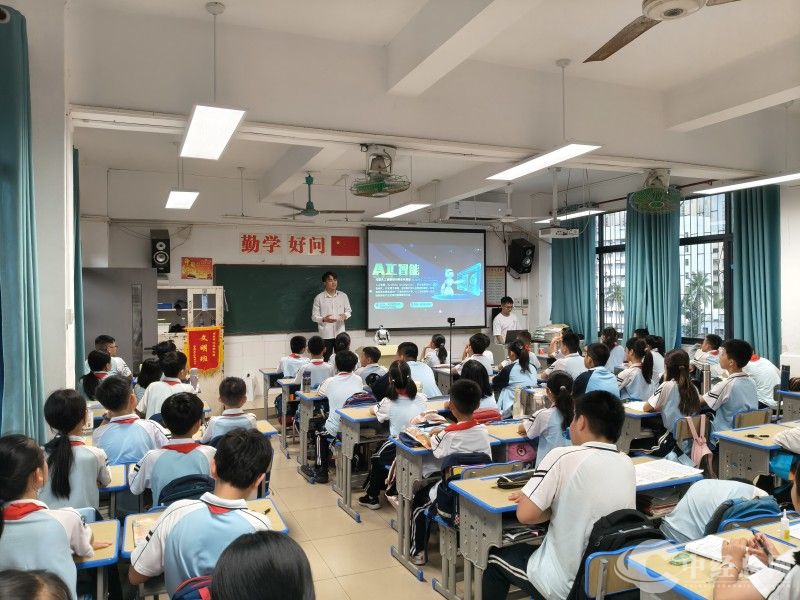 微信图片_2025-04-26_120640_956.jpg