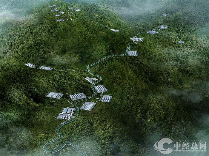 圣泽生物鸟瞰图.jpg