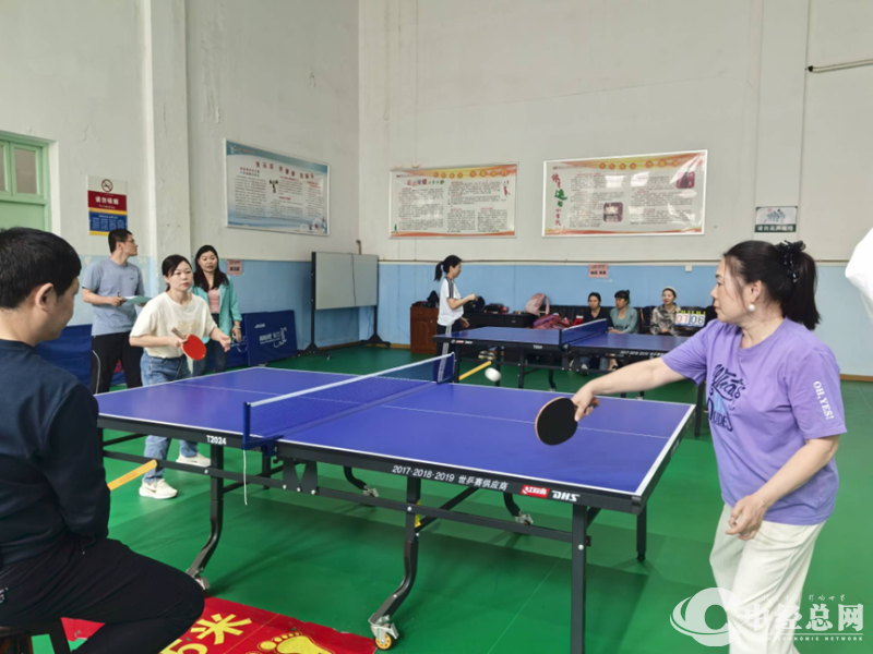 微信图片_2025-04-30_120111_776.png