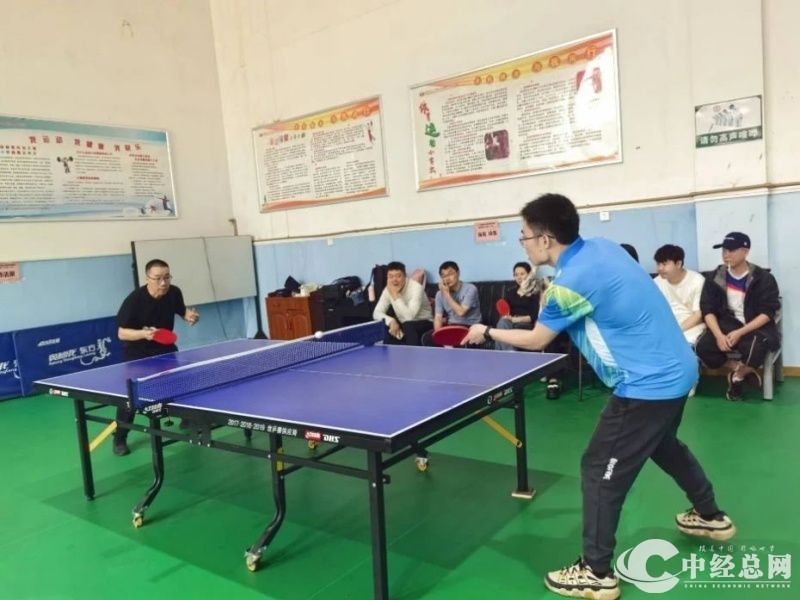 微信图片_2025-04-30_120117_600.jpg