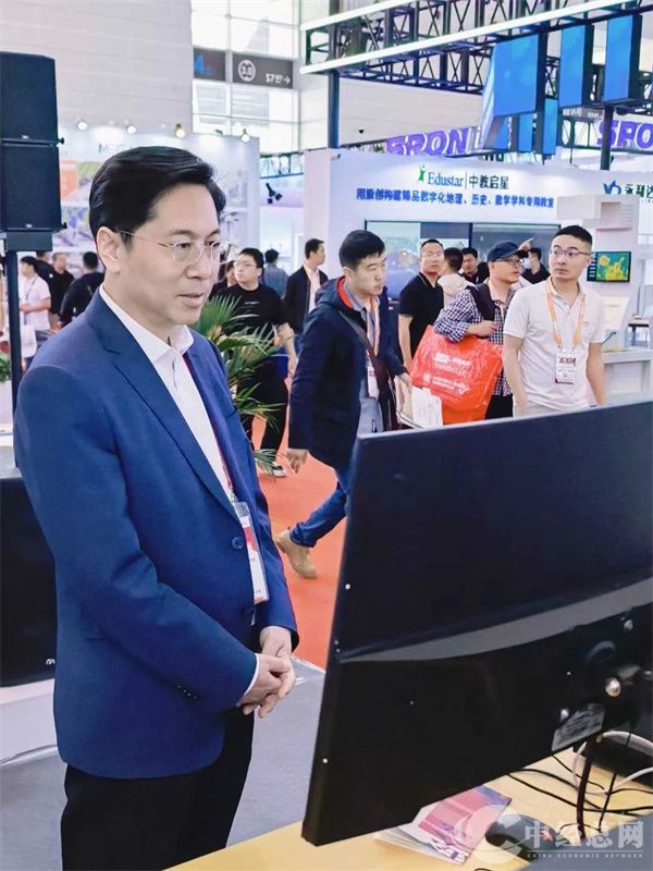 微信图片_20250430150909.jpg