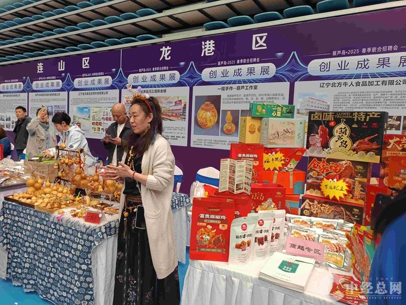 图片5_副本.jpg