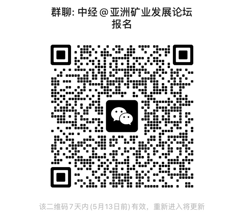 80831d3b15a6f6d88f4e29ff6b27f5c_副本.jpg