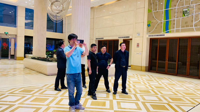 微信图片_20250507003120.jpg