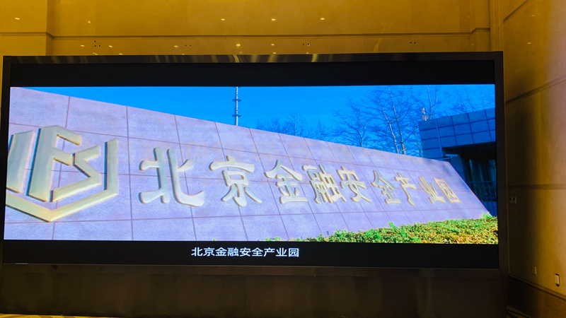微信图片_20250507003115.jpg