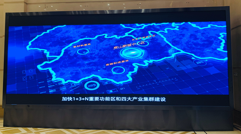 微信图片_20250507003107.jpg