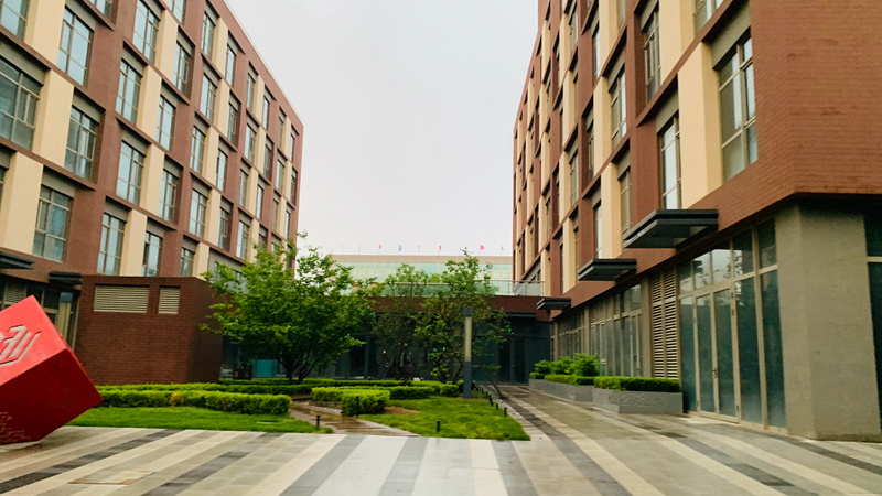 微信图片_20250507003030.jpg