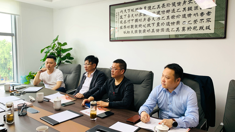 微信图片_20250507011756.jpg
