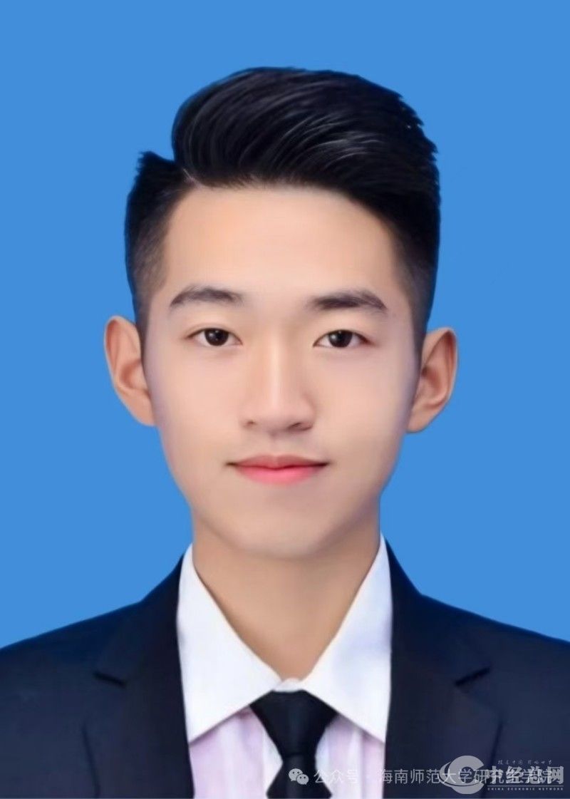 微信图片_2025-05-07_123105_651.jpg