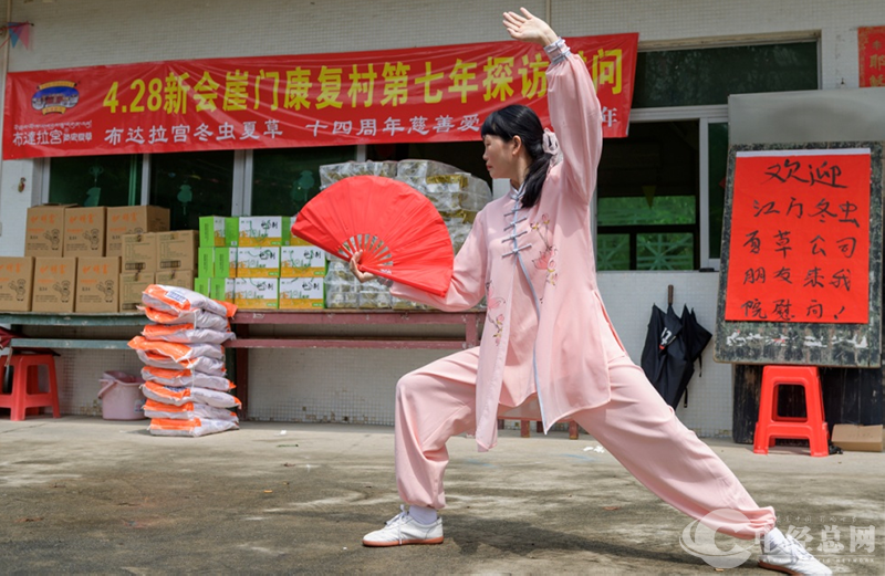 图片15.png