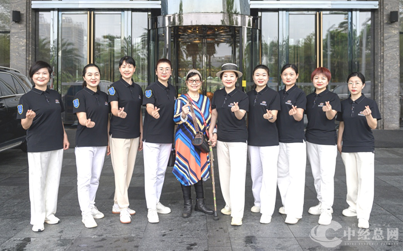 图片22.png