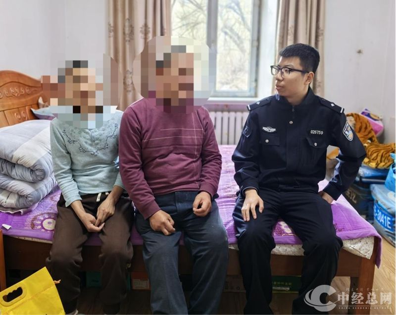 图片1_副本.jpg