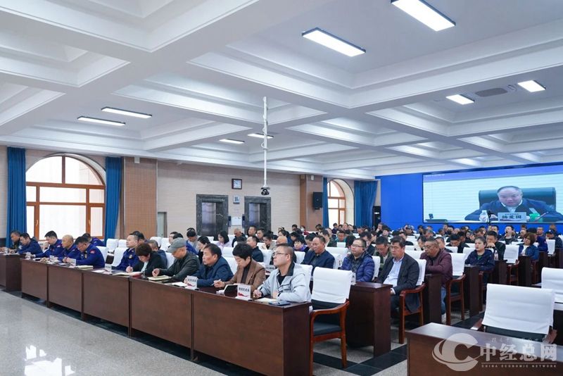 微信图片_20250508174027_副本.jpg