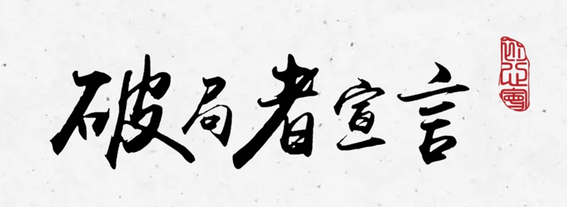 11_副本.jpg
