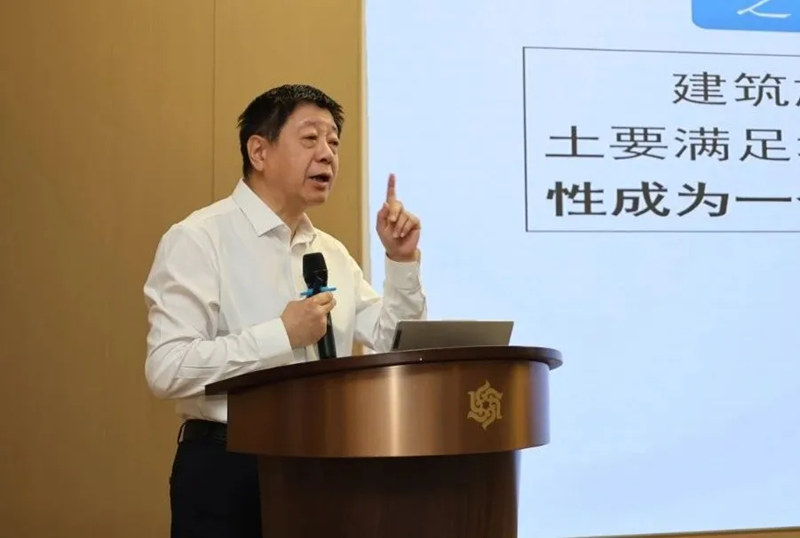6_副本.jpg