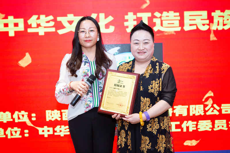 图片15.jpg