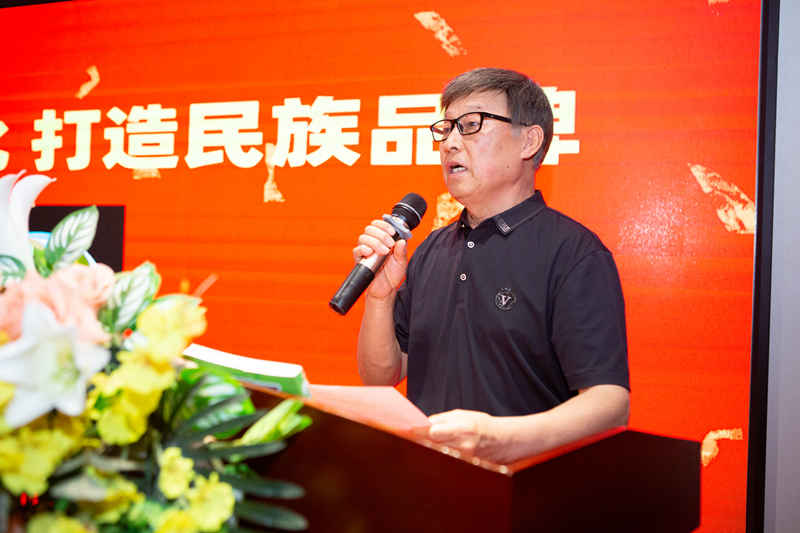 图片21.jpg