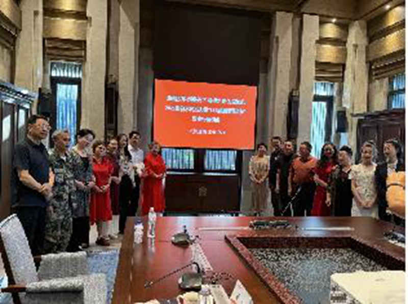 图片9.jpg